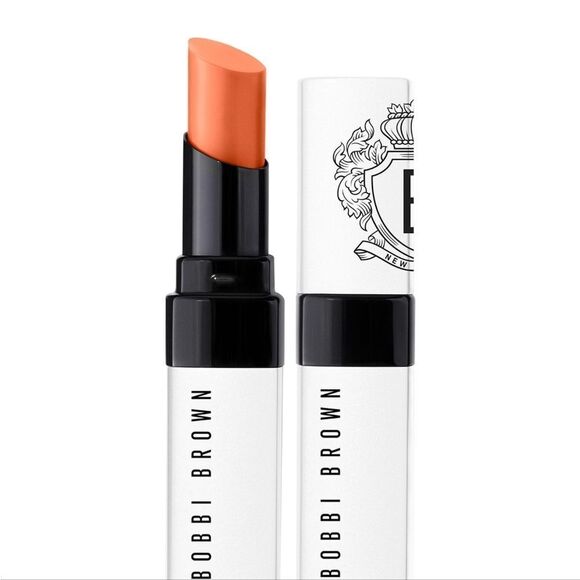 Bobbi Brown Bare Melon Extra Lip Tinted Balm - Picture 3 of 17